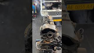 For everyone who askedhow and what are youremove the injectors#recommendations