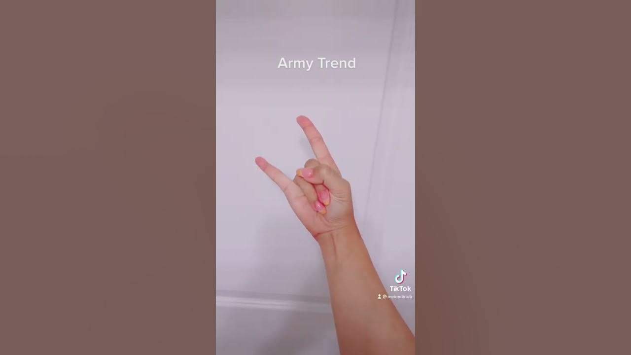 BTS - Butter fingers dance tutorial