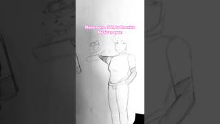 Download Lagu Back in the old days…(Sam and his band lmfao) #art #sketch #silly #oc #ocdrawing #fyp MP3