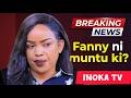 MAKURU AGEZWEHO UKO AKARERE KABYUTSE FANNY IBYE NTIBIVUGWAHO RUMWE BENSHI BABONAKO YARENGEREYE