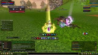 Capture 2024 06 13 02 00 21 225