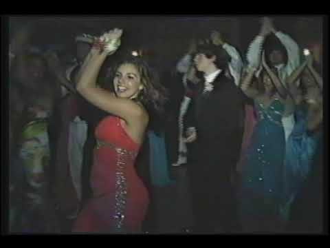 Meadowview Christian Academy Alabama 2009 Prom Montage