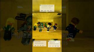 Do You Remember That?Who Next