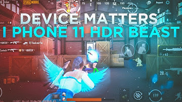 Device Matters | HDR Pubg Montage | SAMSUNG,A3,A5,A6,A7,J2,J5,J7,S5,S6,S7,59,A10,A20,A30,A50,A70