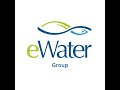 Who is ewater group