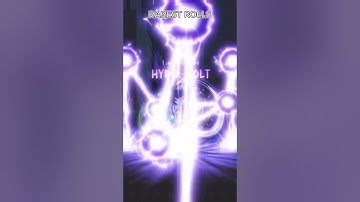 Top 5 most Grinding games on Roblox #bloxfruits #solsrng #typesoul #petsimulator #animedefenders ￼￼