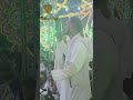 الفنان عطالله العبادي شتت يالحبيب هوسيت تربال سيف ودرقة عطالله تربال سيف ودرقة شتت عبادي لايك