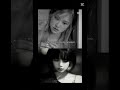 @soft_rosies-es #blackpink #leserrafim #keşfetbeniöneçıkar #kpop #itzy #stray kids