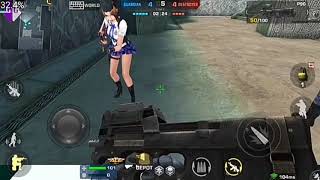 The KillBox: Bakbakan Na New VIP Hack Testing Sale PH150