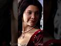 ladies and gentleman the one and only #nataliedormer#thetudors#anneboleyn#gameofthrones#rush