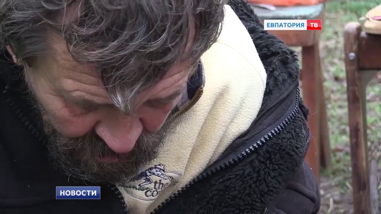 24 бомжа. Бомж Саша. Саша бомж из Калининграда. Бездомный Саша Корнеев семья фото.
