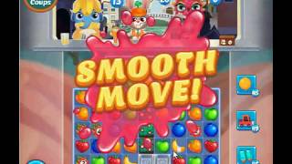 juice jam 2249