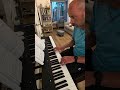 It S Quiet Uptown HAMILTON Foryou Music Piano Pianosong Hamilton mp3