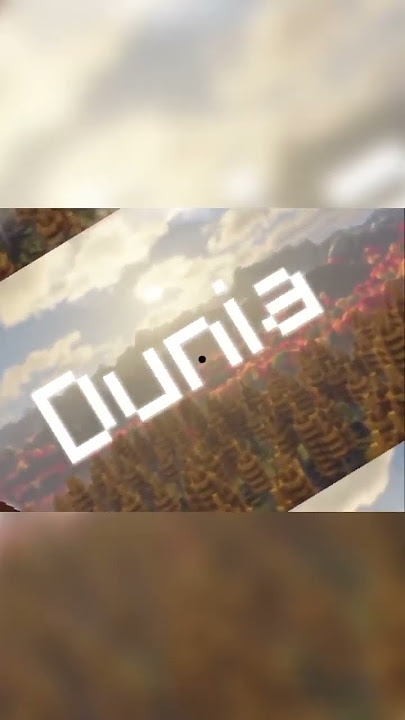 Minecraft➕lagu Upin Ipin#minecraftshorts