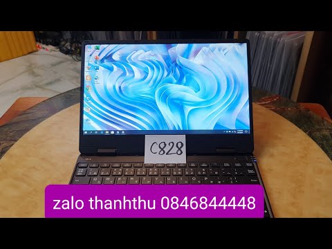Sold. Beautiful machine. Compact Nec laptop, borderless display