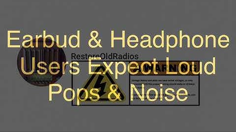 Knight 98AE-184K - Antenna Coil, Oscillator Coils, & I.F. Transformers Test Good