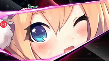 The alchemist code (global) - Malda tribe mitten MA bug