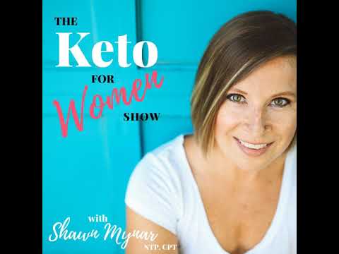 weight-gain-on-keto:-your-questions-answered----#090