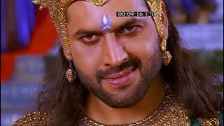 Mahabharata_S1_E67_EPISODE_Reference_only.mp4