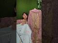 ✨Pakistani Exclusive 630/500 tk Offer ✨🤗🤗 #TanhasCollection #AbayaCollectionSS