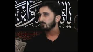 Meherremlik Ayi, Gozel Sozler, Dini Videolar, Dini Statuslar, Dini Video,Dini Status 2021