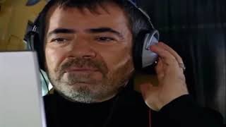 Polatın Savcılık Sorgusu Kurtlar Vadisi 24 Bölüm 2018 Yeni̇