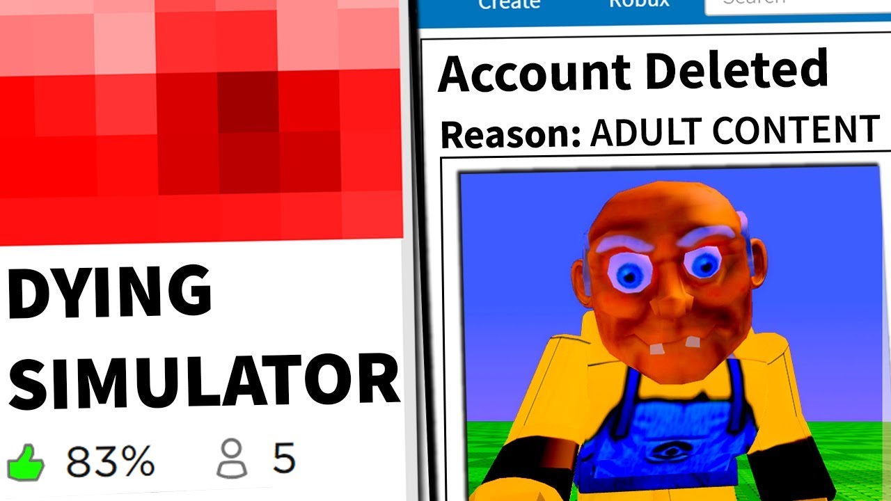 Roblox Dev Won T Get Banned For This But I Did When I Did It - what is mrflimflam playing right now on roblox