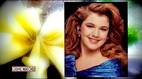 Galvestons Kelli Ann Cox case (updates below)