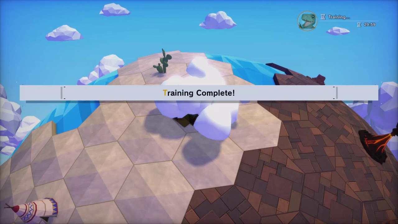 Digimon time stranger past vs future lock 100% hard mode episode 6 i am the storm!!!!!