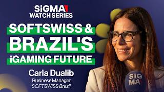 SOFTSWISS Paves the Way for Latam Gaming