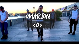 уроки танцев под музыку omarion O от школа танцев Dance Нахлобучка уроки танцев под музыку omarion O от школа танцев Dance Нахлобучка
