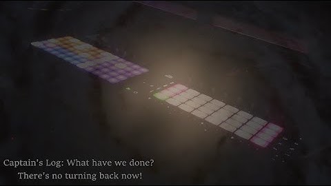 POLYEND SYNTH AND ABLETON MOVE