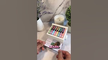 Tag your favorite swiftie 💕🎹 #taylorswift #swiftie #swifties #taylornation