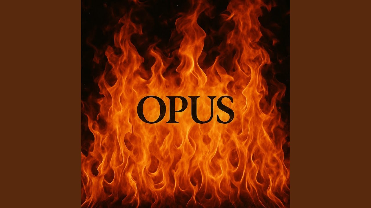 ROBERT JOHNSON auf YouTube ansehen ROBERT JOHNSON auf YouTube ansehen