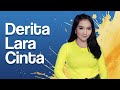 Lala Widy - Derita lara Cinta - Official Music Video
