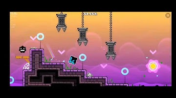 EXPLORERS Full Version