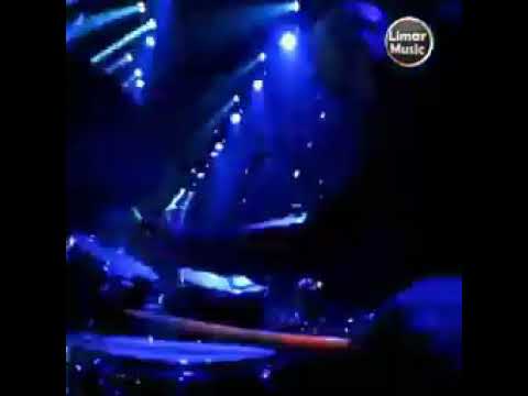 نفيت وستوطن الأغراب في بلدي