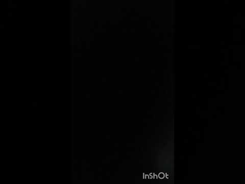 تعالوا شوفوا شوشو المخروقه بتقولوا أم احمزززز يا متناكه عالم زباله
