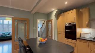 54 Runswick Road Video Tour