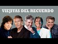 LAS 100 MEJORES CANCIONES BALADAS ROMANTICAS Camilo Sesto, Leo Dan, Raphael, Jose Jose y mas 4