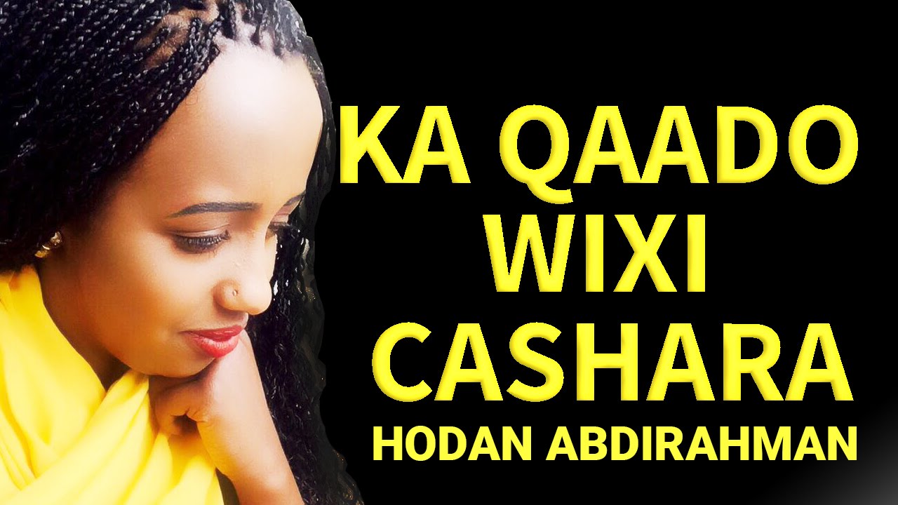 Anal jinsiy aloqa haqida batafsil video