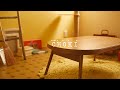 CLEAN WITH ME! | Stay at Home