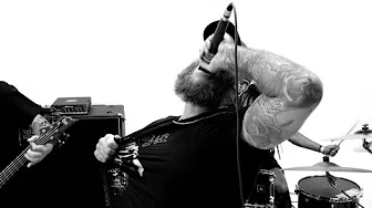 Heavy//Hitter - Heaven’s Gate | LCY Uncut Heavy//Hitter - Heaven’s Gate | LCY Uncut
