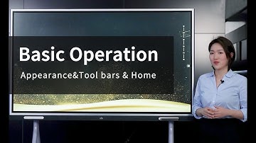 Featured Function - UNV InstaHub (Basic Operation)