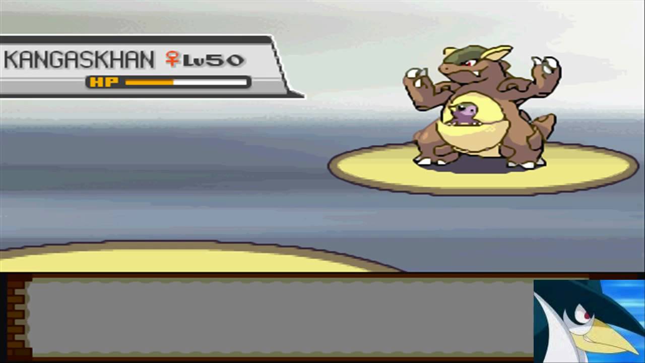 Pokemon Heartgold soulsilver Frontier Battle Tower going for 100