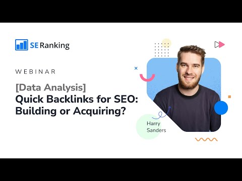 backlinks seo free