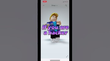 Only hackers can do these#shorts #trending #viral #subscribe