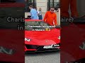 Monaco Billionaire's #monaco #billo #lifestyle #millonarios #luxurylifestyle #ferrari #lamborghini