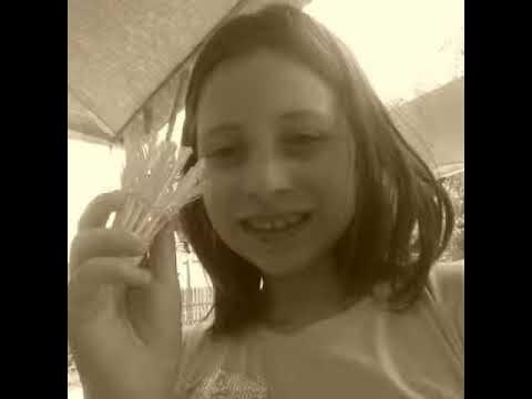 Poze - YouTube