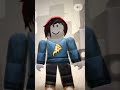 Back room EDIT #viral #roblox #lifeisbutadream #pleaselike #trendalert #viralvideo #rblx #funny #hi